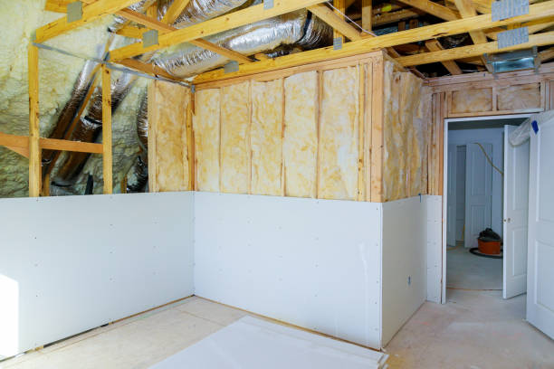 Anthony, NM Insulation Contractor Company