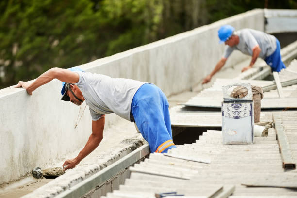 Range of Insulation Solutions in Anthony, NM